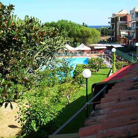 Suitehome Taormina Giardini Naxos Dış mekan fotoğraf