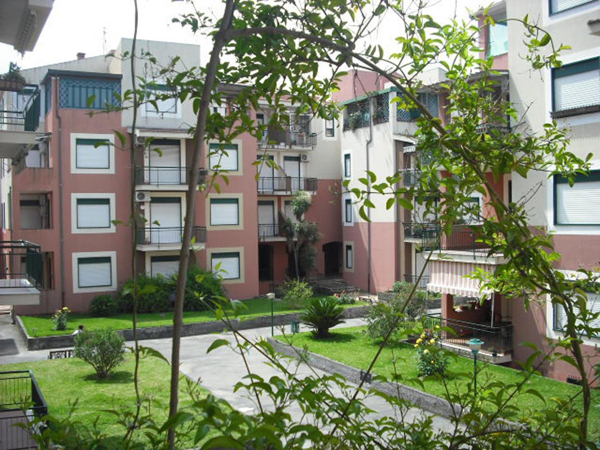 Suitehome Taormina Giardini Naxos Dış mekan fotoğraf